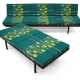 Form Group Seating
